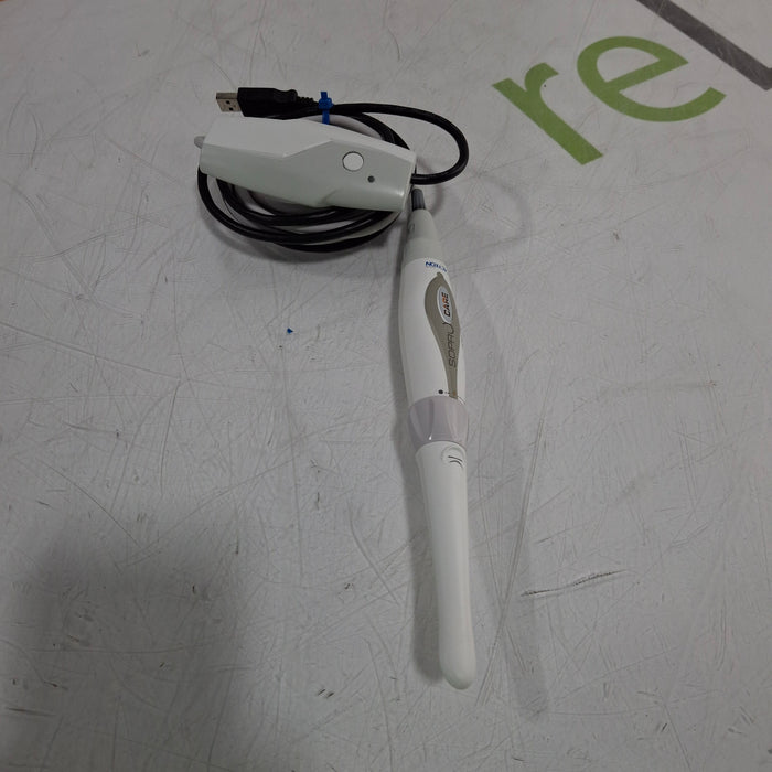 Acteon Acteon SOPRO Intraoral Camera Dental reLink Medical