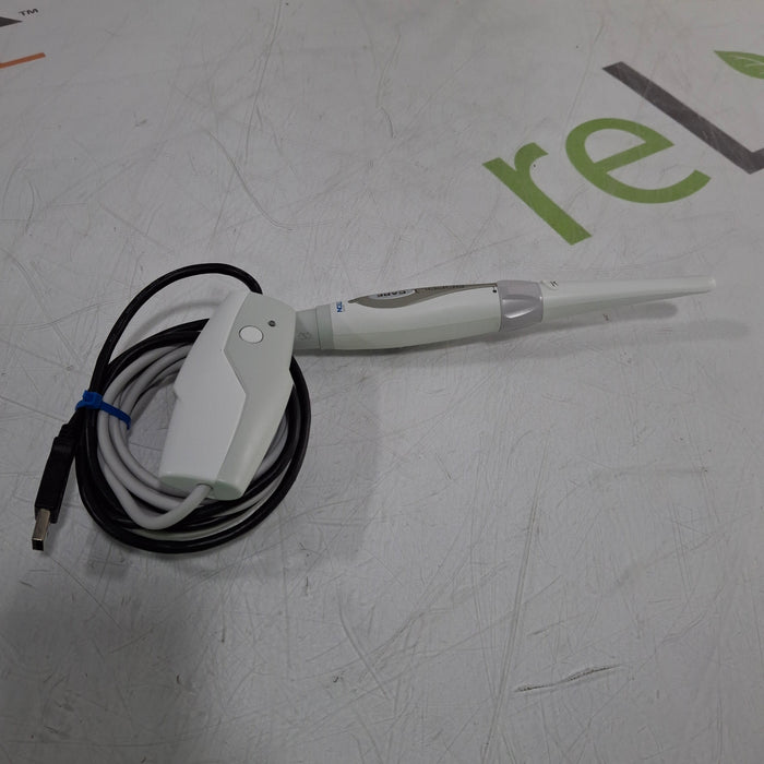 Acteon Acteon SOPRO Intraoral Camera Dental reLink Medical