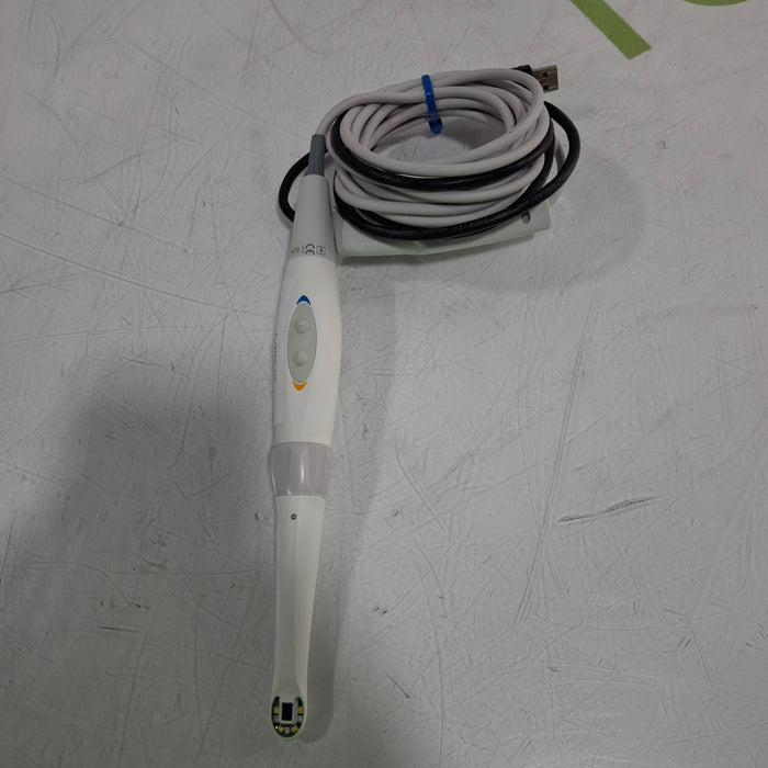 Acteon Acteon SOPRO Intraoral Camera Dental reLink Medical