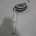 Acteon Acteon SOPRO Intraoral Camera Dental reLink Medical