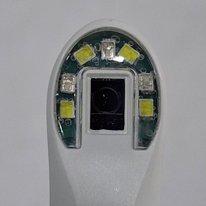 Acteon Acteon SOPRO Intraoral Camera Dental reLink Medical