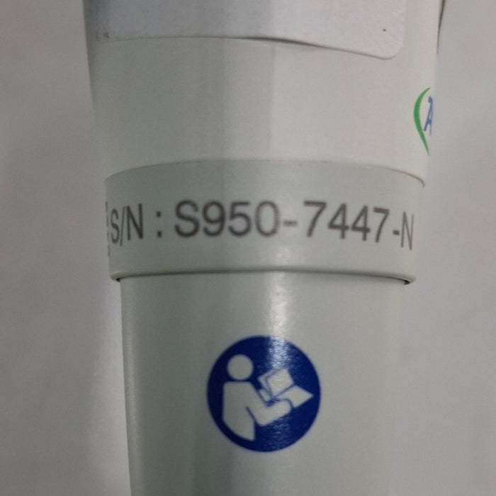 Acteon Acteon SOPRO Intraoral Camera Dental reLink Medical