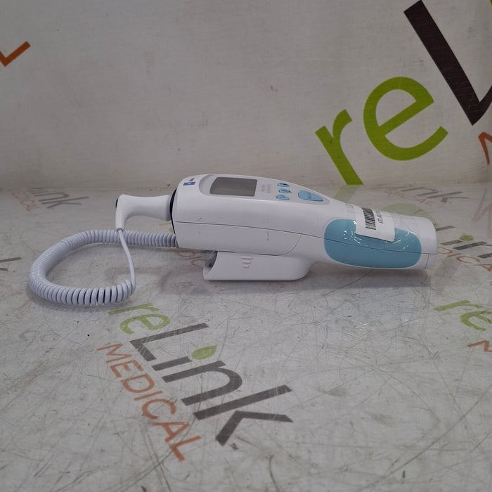 Welch Allyn SureTemp Plus 692 Thermometer