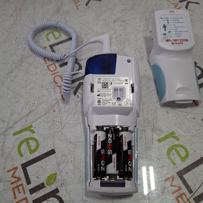 Welch Allyn SureTemp Plus 692 Thermometer