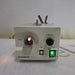 Olympus Olympus CLK-4 Light Source Rigid Endoscopy reLink Medical