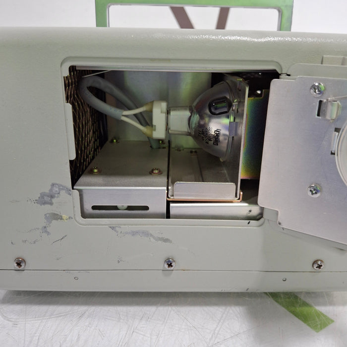 Olympus Olympus CLK-4 Light Source Rigid Endoscopy reLink Medical