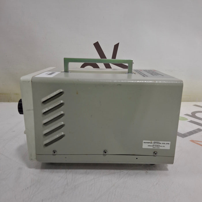 Olympus Olympus CLK-4 Light Source Rigid Endoscopy reLink Medical