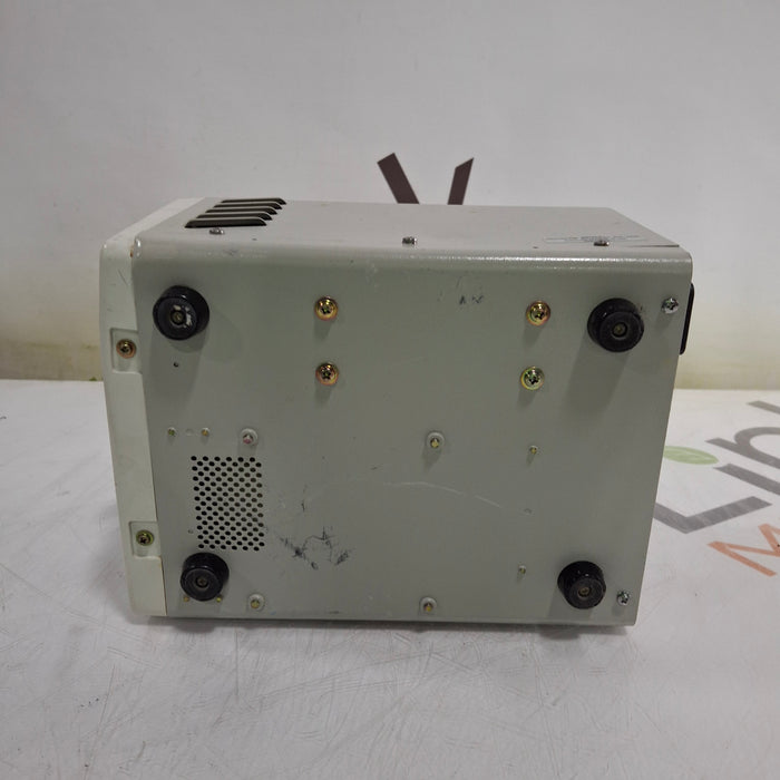 Olympus Olympus CLK-4 Light Source Rigid Endoscopy reLink Medical