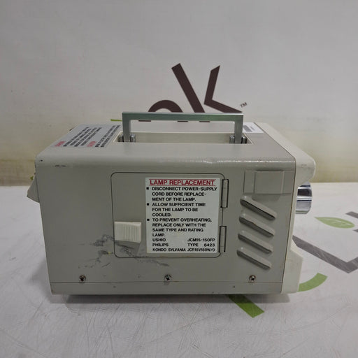 Olympus Olympus CLK-4 Light Source Rigid Endoscopy reLink Medical