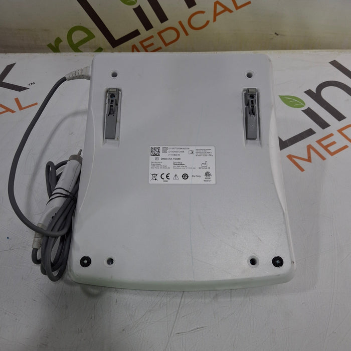 Welch Allyn 28600 AutoTymp Tympanometer