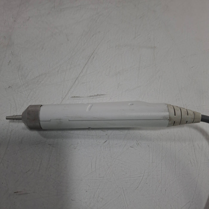 Welch Allyn 28600 AutoTymp Tympanometer