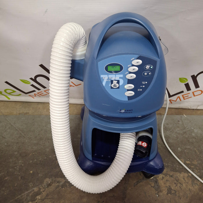 3M Bair Hugger 775 Patient Warmer