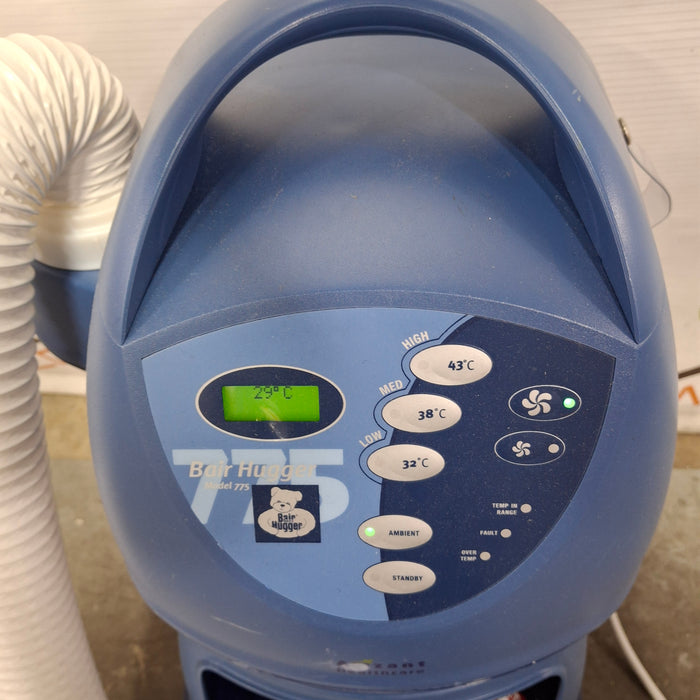 3M Bair Hugger 775 Patient Warmer