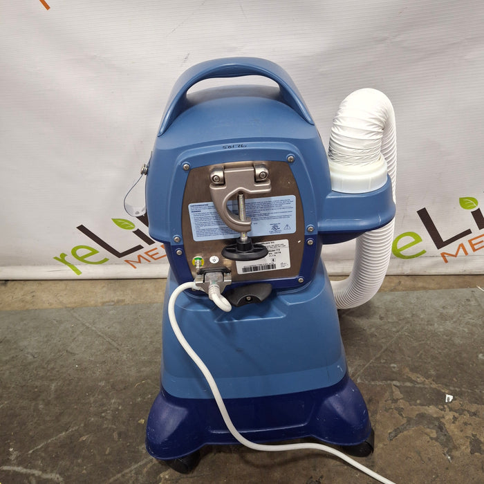 3M Bair Hugger 775 Patient Warmer