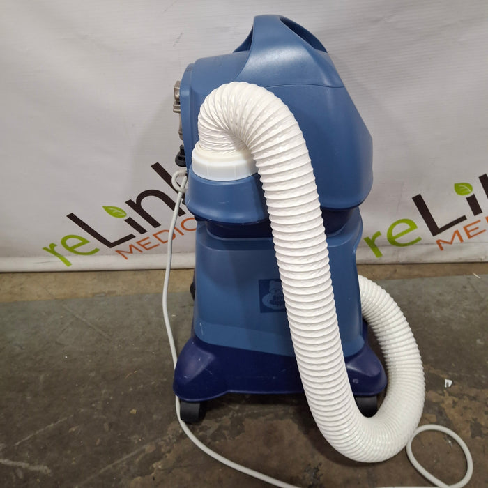 3M Bair Hugger 775 Patient Warmer