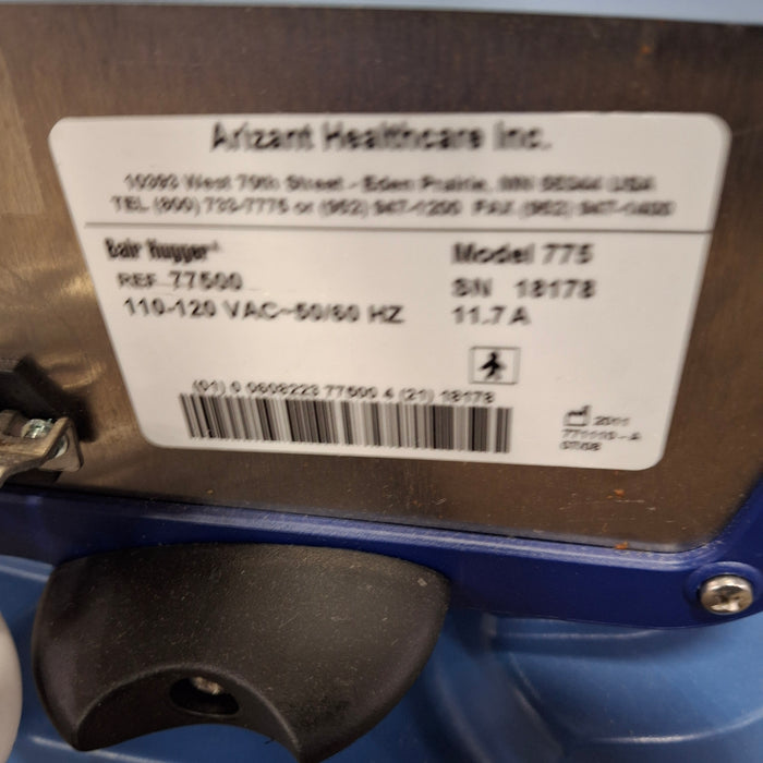 3M Bair Hugger 775 Patient Warmer