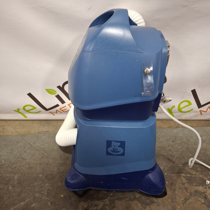 3M Bair Hugger 775 Patient Warmer