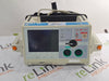 Zoll Zoll M Series Defibrillator Defibrillators reLink Medical