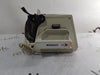 Zoll Zoll M Series Defibrillator Defibrillators reLink Medical