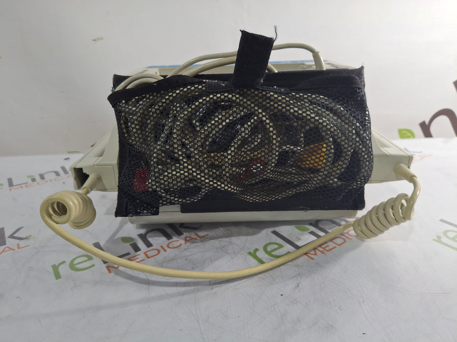 Zoll Zoll M Series Defibrillator Defibrillators reLink Medical