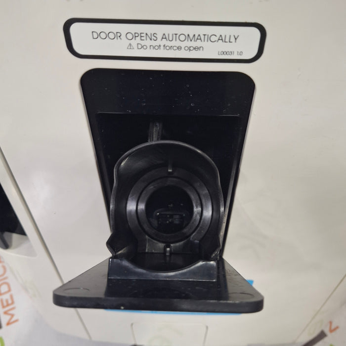 NanoSonics NanoSonics Trophon EPR High Level Disinfection Ultrasound reLink Medical