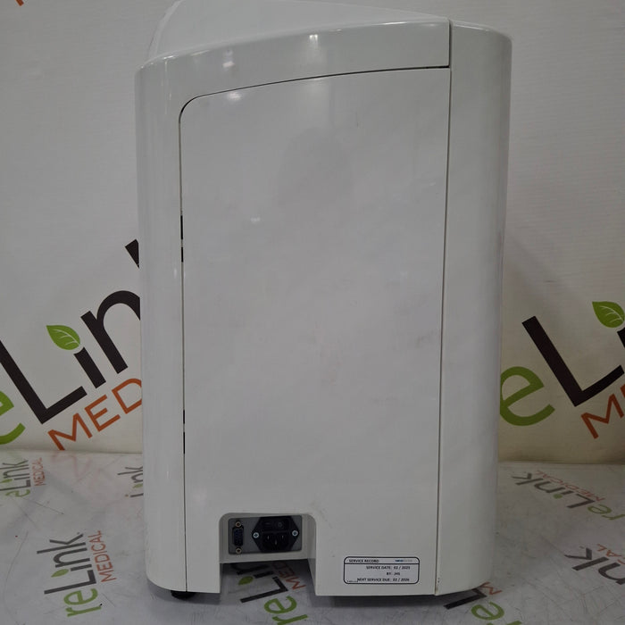 NanoSonics NanoSonics Trophon EPR High Level Disinfection Ultrasound reLink Medical