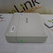 Philips Philips Xper Flex Cardio Physiomonitoring System XDS Workstation Cath / Angio Labs reLink Medical