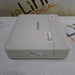 Philips Philips Xper Flex Cardio Physiomonitoring System XDS Workstation Cath / Angio Labs reLink Medical