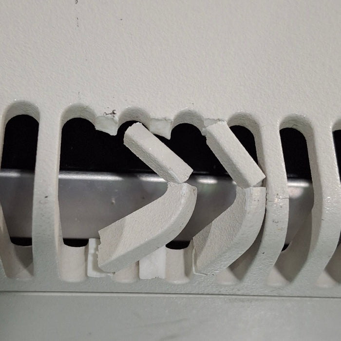 Philips Philips Xper Flex Cardio Physiomonitoring System XDS Workstation Cath / Angio Labs reLink Medical