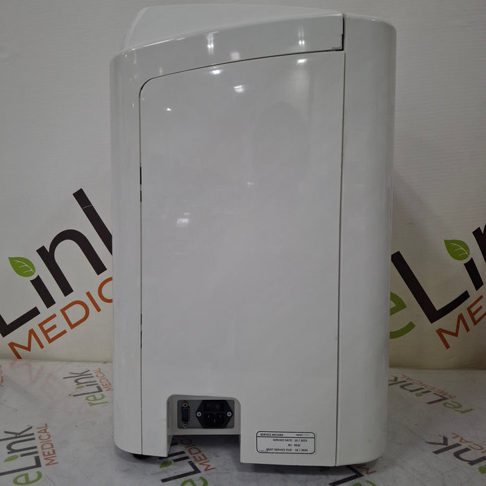 NanoSonics Trophon EPR High Level Disinfection