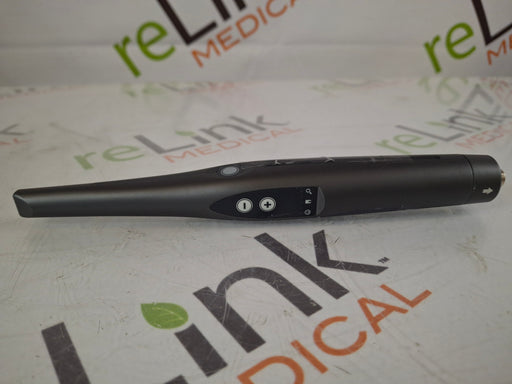 DEXIS DEXIS DEXcam4 HD Intraoral Camera Dental reLink Medical