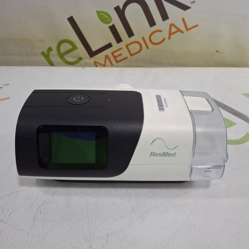 ResMed ResMed Airsense11 Autoset CPAP Respiratory reLink Medical
