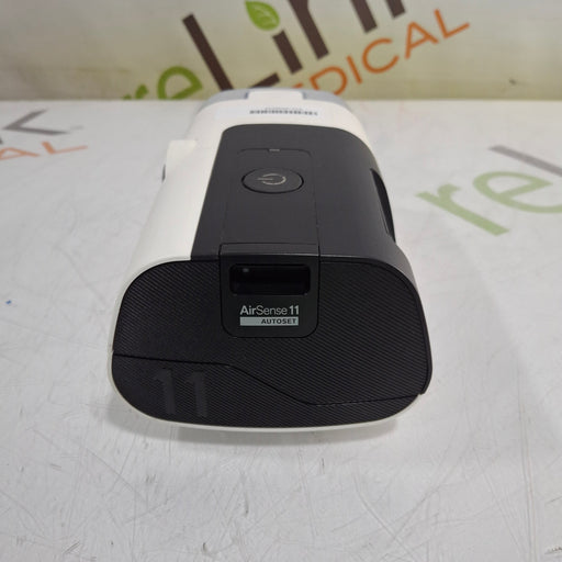 ResMed ResMed Airsense11 Autoset CPAP Respiratory reLink Medical
