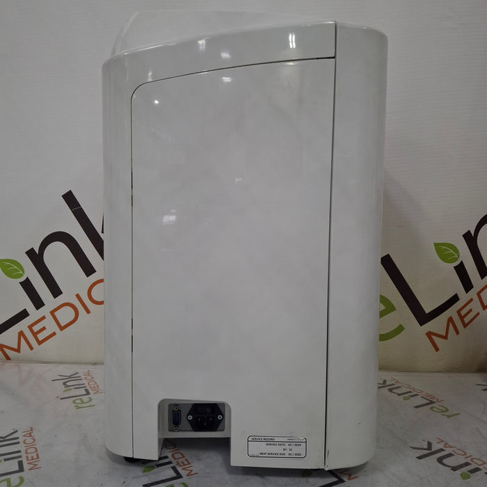 NanoSonics Trophon EPR High Level Disinfection