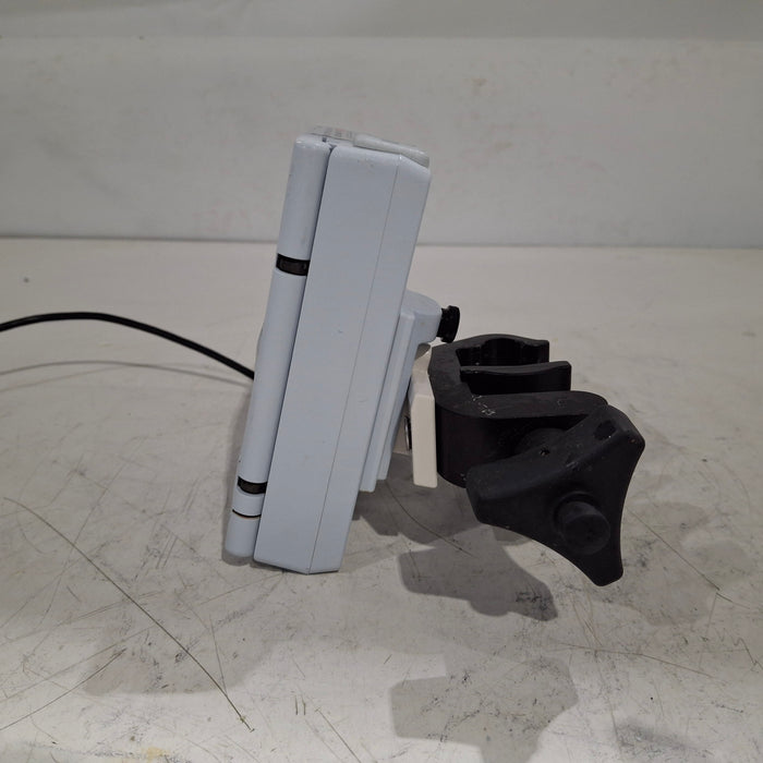 Baxter Sigma Spectrum 8.00.04 w/o Battery Infusion Pump