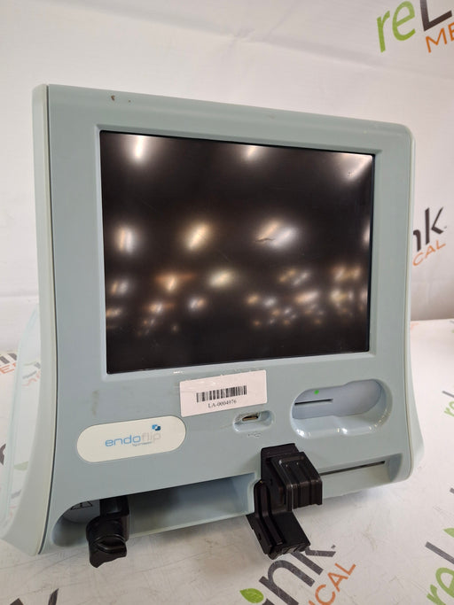 Medtronic Medtronic Crospon Endoflip Imaging System Surgical Equipment reLink Medical