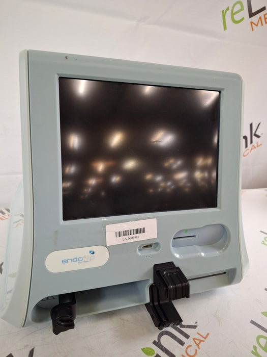 Medtronic Medtronic Crospon Endoflip Imaging System Surgical Equipment reLink Medical