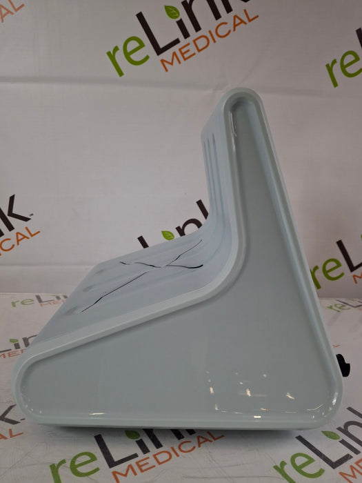 Medtronic Medtronic Crospon Endoflip Imaging System Surgical Equipment reLink Medical