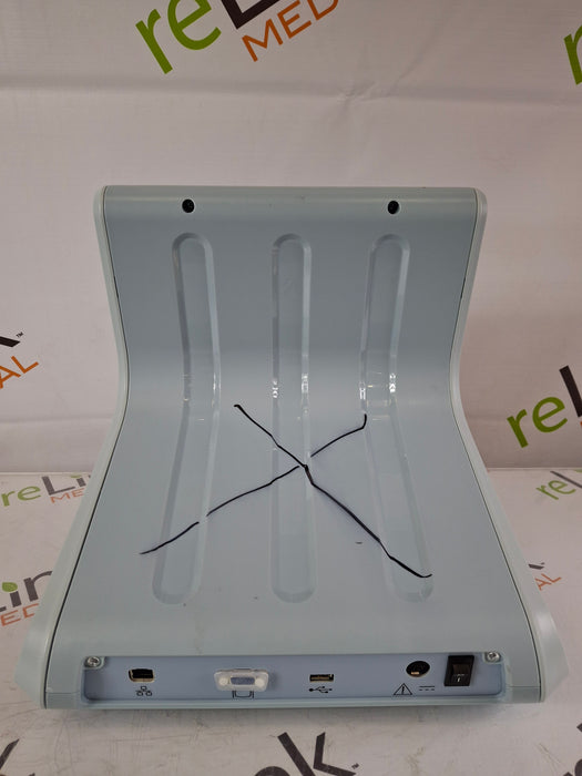 Medtronic Medtronic Crospon Endoflip Imaging System Surgical Equipment reLink Medical