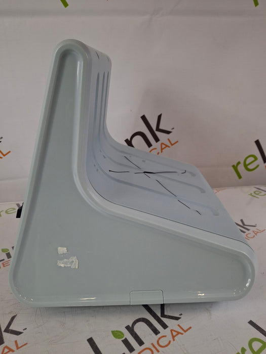 Medtronic Medtronic Crospon Endoflip Imaging System Surgical Equipment reLink Medical