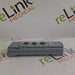 Medtronic Medtronic 5348 Single Chamber Temporary Pacemaker Perfusion reLink Medical