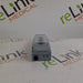 Medtronic Medtronic 5348 Single Chamber Temporary Pacemaker Perfusion reLink Medical