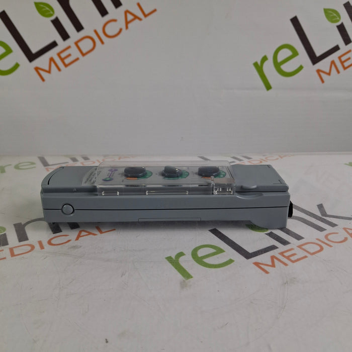 Medtronic Medtronic 5348 Single Chamber Temporary Pacemaker Perfusion reLink Medical