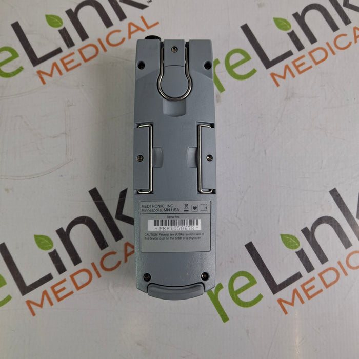 Medtronic Medtronic 5348 Single Chamber Temporary Pacemaker Perfusion reLink Medical