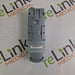 Medtronic Medtronic 5348 Single Chamber Temporary Pacemaker Perfusion reLink Medical