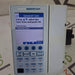 Baxter Baxter Sigma Spectrum 8.01.00 w/o Battery Infusion Pump Infusion Pump reLink Medical