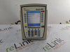 CareFusion CareFusion Alaris 8015 Small Screen POC Infusion Pump Infusion Pump reLink Medical