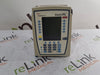 CareFusion CareFusion Alaris 8015 Small Screen POC Infusion Pump Infusion Pump reLink Medical