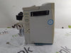 CareFusion CareFusion Alaris 8015 Small Screen POC Infusion Pump Infusion Pump reLink Medical