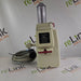 Liebel-Flarsheim Liebel-Flarsheim Angiomat Illumena CT Injector Head Injectors reLink Medical